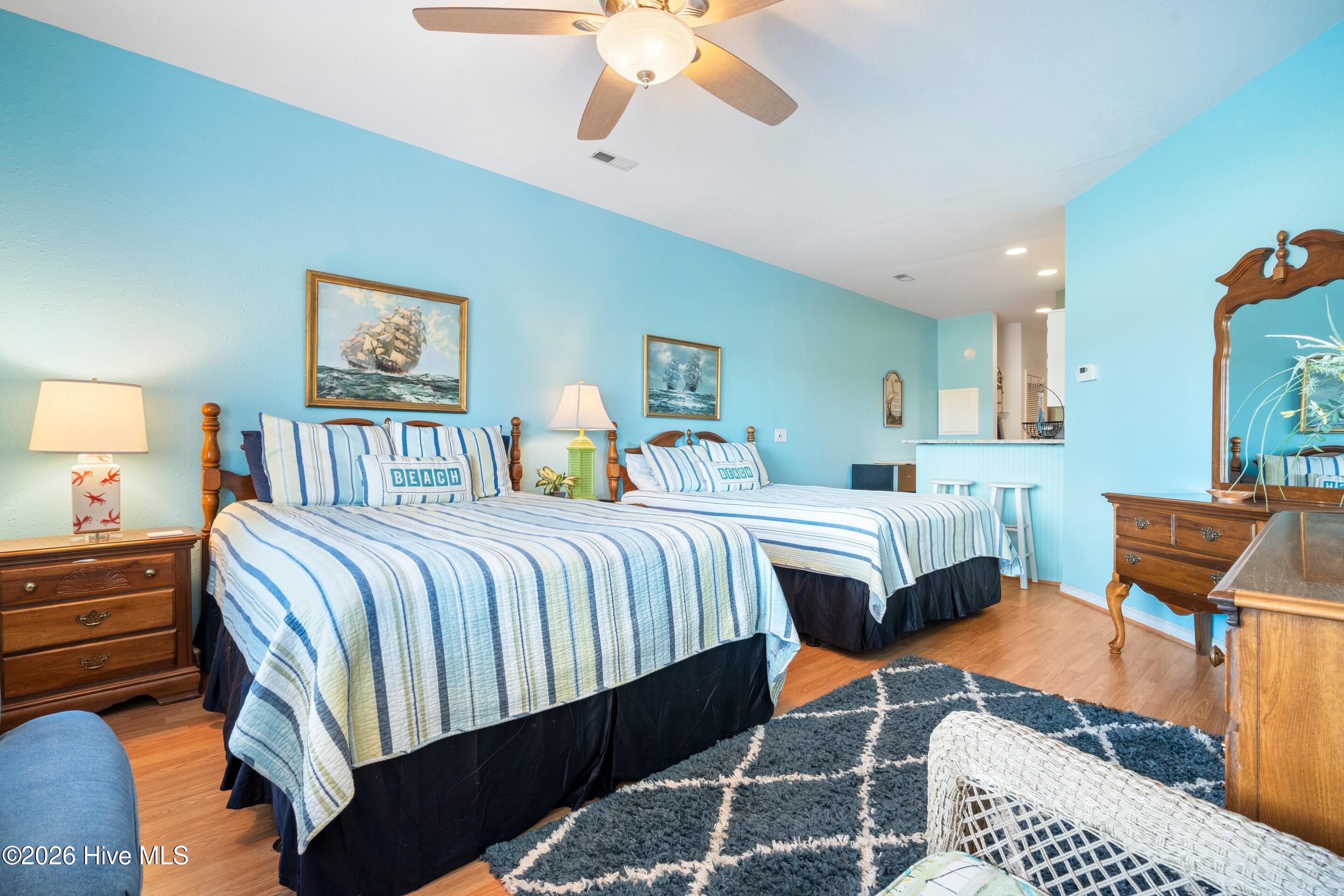 219 Kings Trail, Unit 1301 Sunset Beach, NC 28468 - Photo 39 of 85 mls-DSC09599