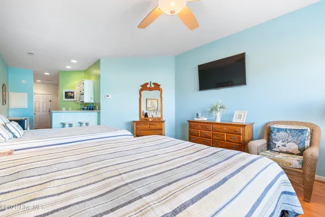 $295,000 | 219 Kings Trail, Unit 1301, Sunset Beach, NC 28468