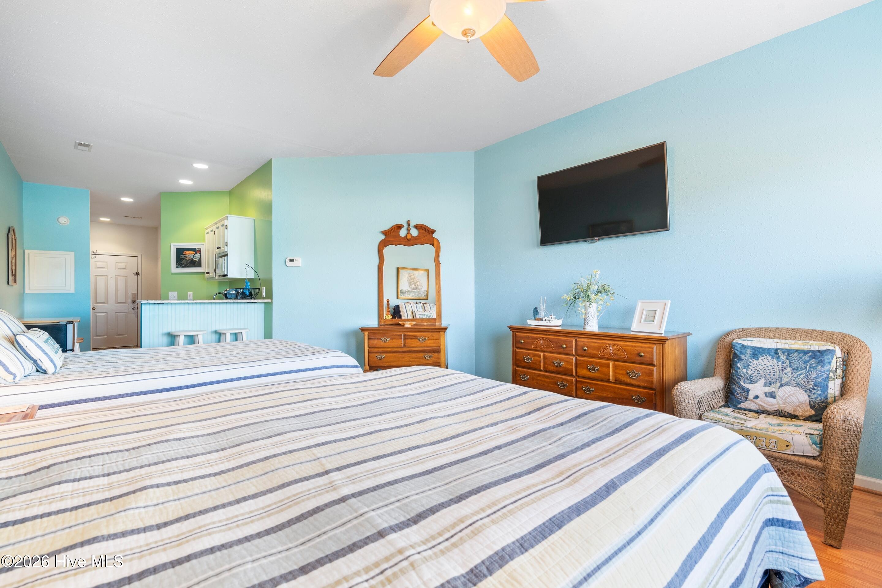 219 Kings Trail, Unit 1301 Sunset Beach, NC 28468 - Photo 40 of 85 mls-DSC09611