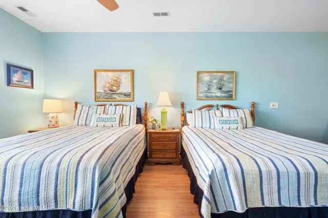 $295,000 | 219 Kings Trail, Unit 1301, Sunset Beach, NC 28468