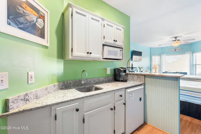 $295,000 | 219 Kings Trail, Unit 1301, Sunset Beach, NC 28468