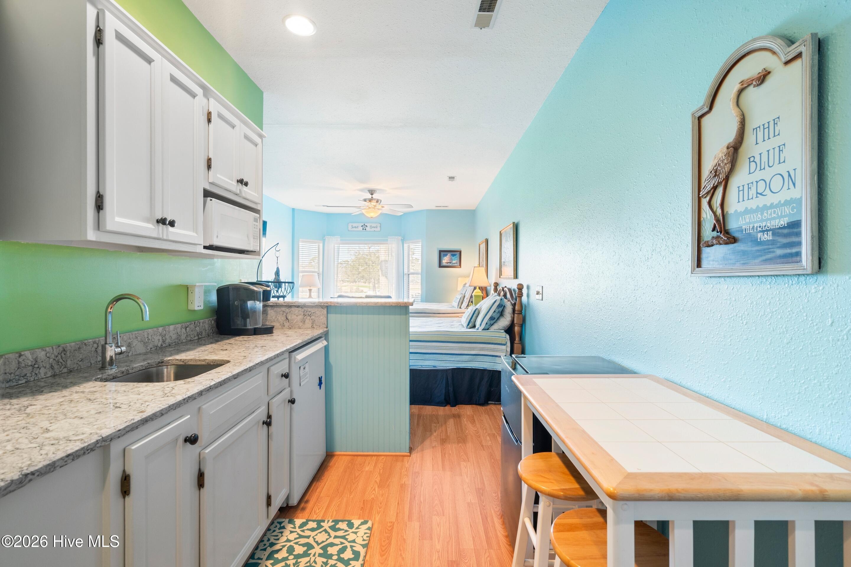 219 Kings Trail, Unit 1301 Sunset Beach, NC 28468 - Photo 44 of 85 mls-DSC09512