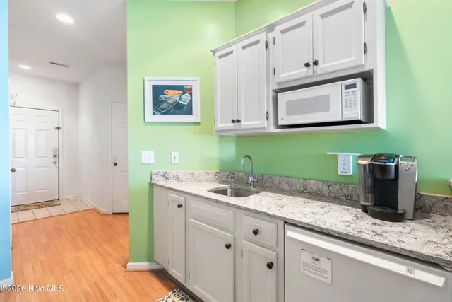 $295,000 | 219 Kings Trail, Unit 1301, Sunset Beach, NC 28468