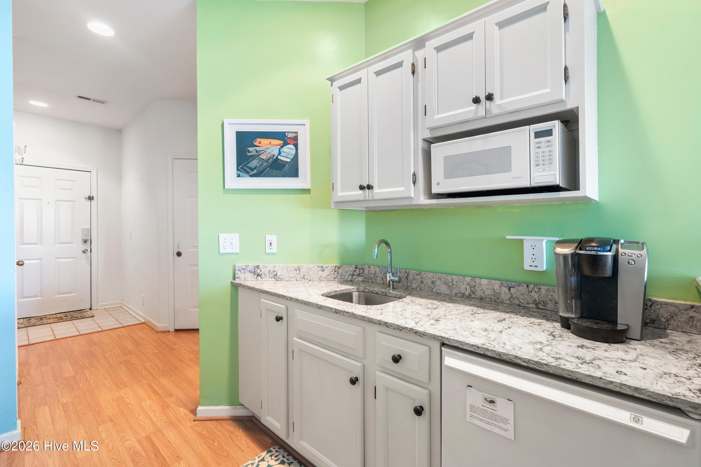 219 Kings Trail, Unit 1301 Sunset Beach, NC 28468 - Photo 45 of 85 mls-DSC09539