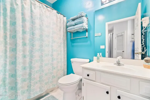 $295,000 | 219 Kings Trail, Unit 1301, Sunset Beach, NC 28468