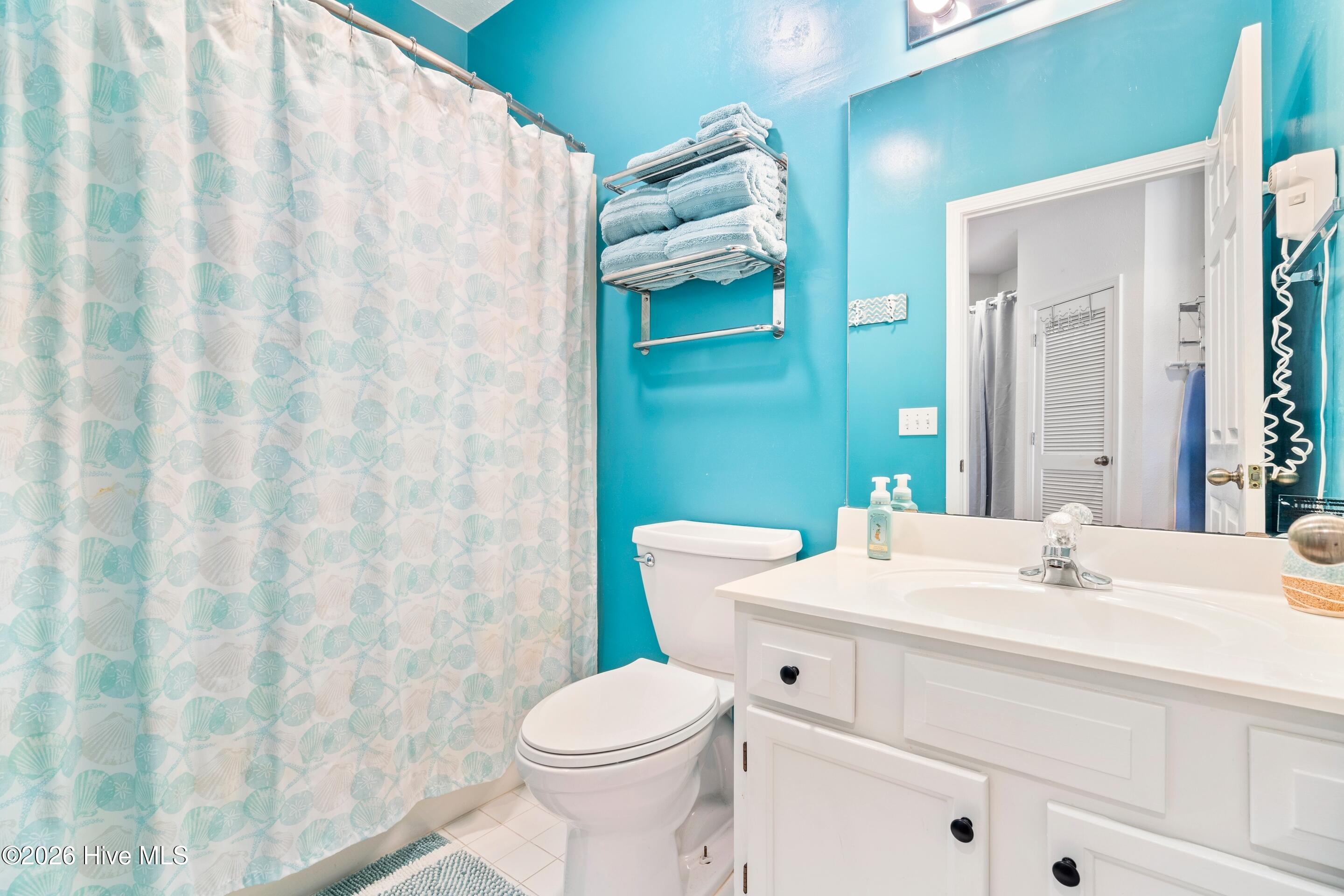 219 Kings Trail, Unit 1301 Sunset Beach, NC 28468 - Photo 46 of 85 mls-DSC09467