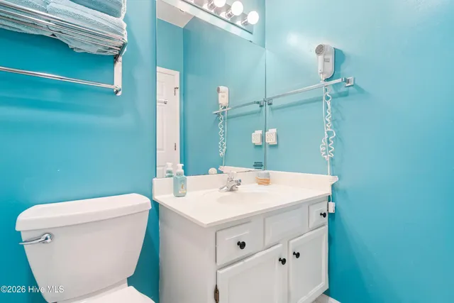 $295,000 | 219 Kings Trail, Unit 1301, Sunset Beach, NC 28468