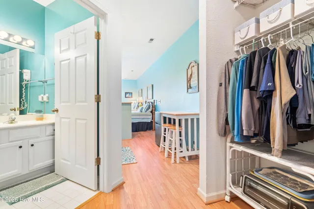 $295,000 | 219 Kings Trail, Unit 1301, Sunset Beach, NC 28468