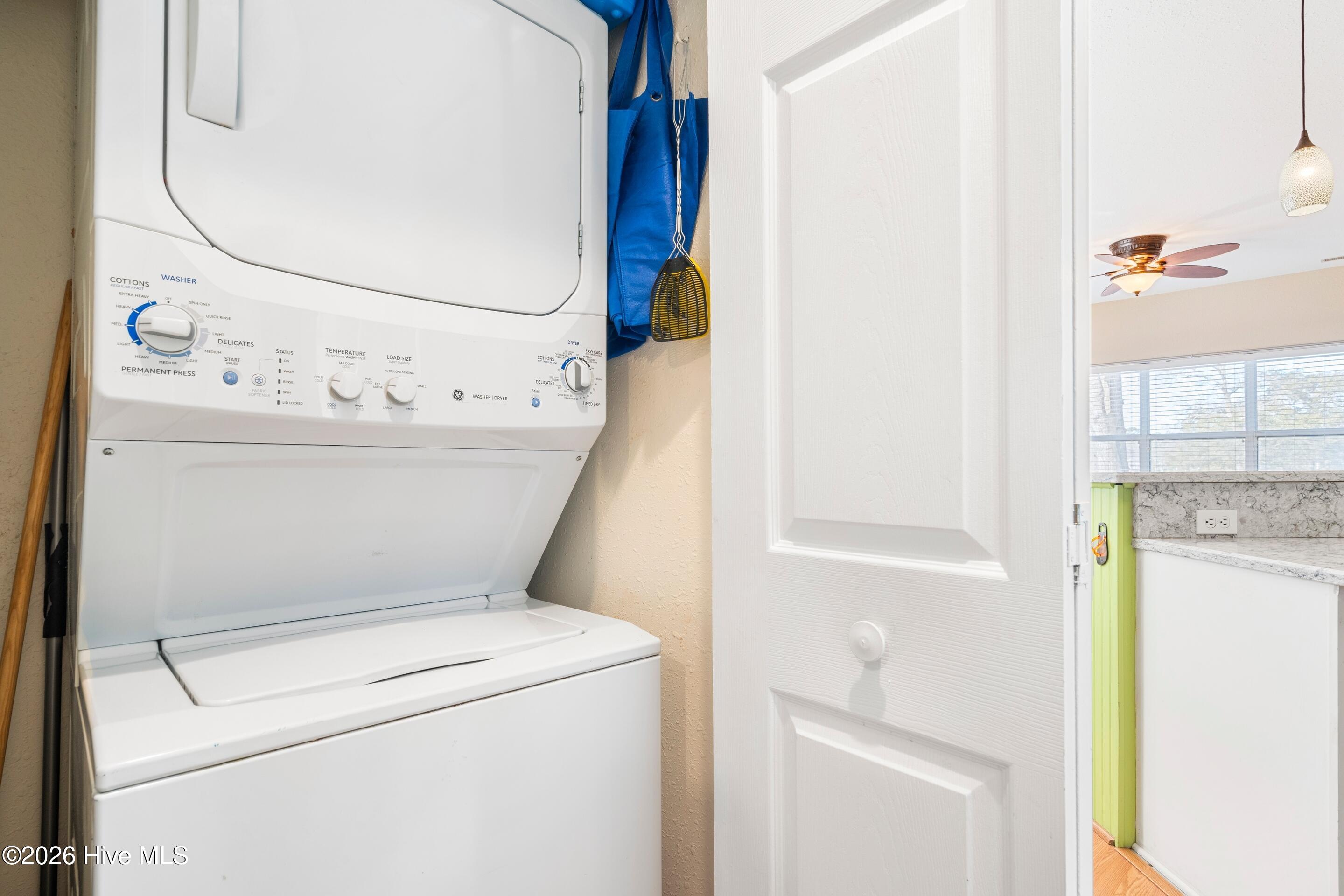 219 Kings Trail, Unit 1301 Sunset Beach, NC 28468 - Photo 49 of 85 mls-DSC09731