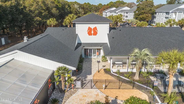 $295,000 | 219 Kings Trail, Unit 1301, Sunset Beach, NC 28468