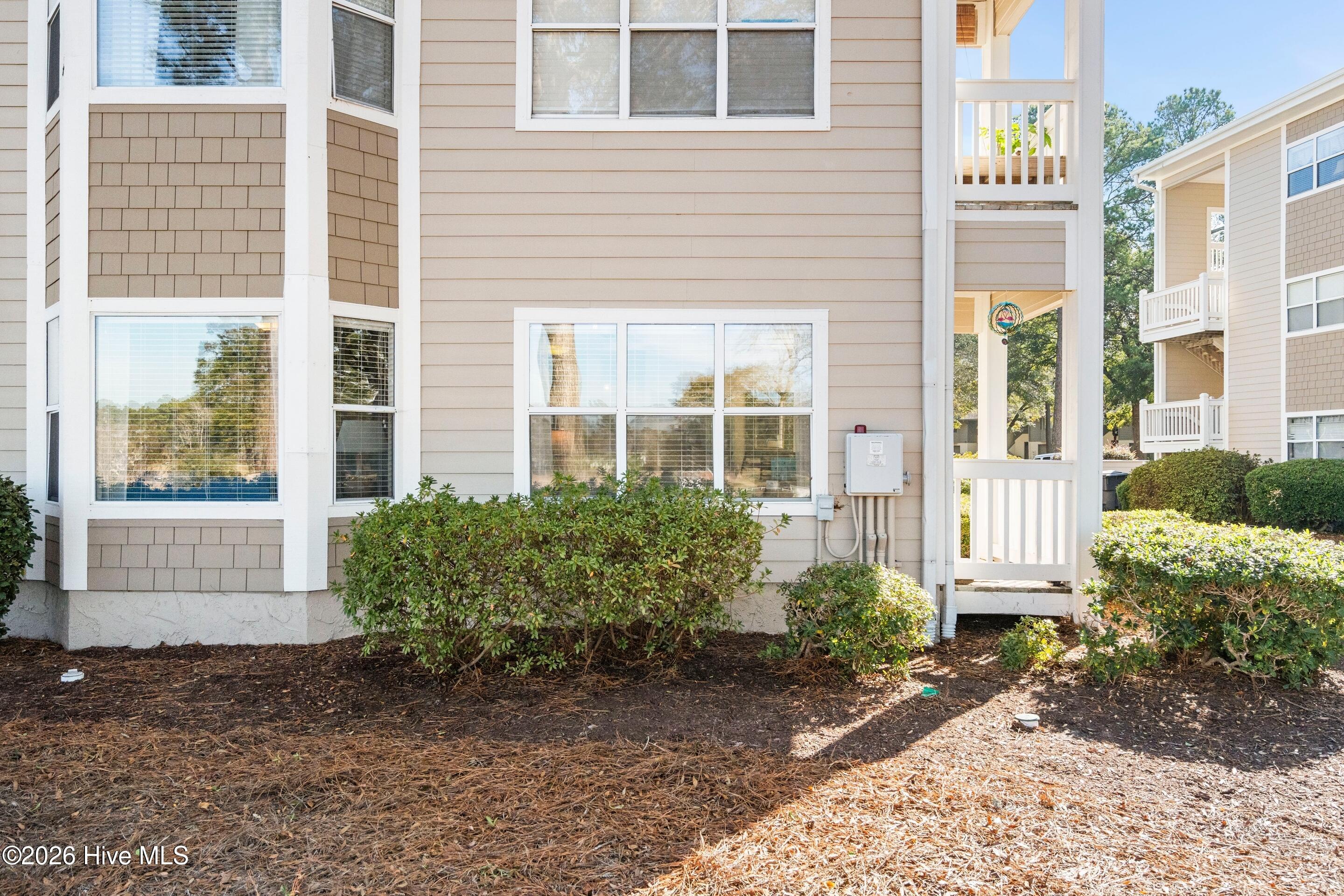 219 Kings Trail, Unit 1301 Sunset Beach, NC 28468 - Photo 7 of 85 mls-DSC09913