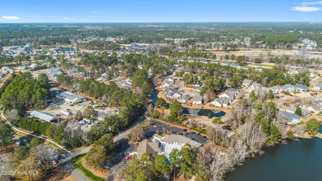 $295,000 | 219 Kings Trail, Unit 1301, Sunset Beach, NC 28468