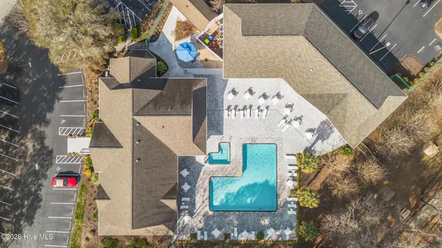 $295,000 | 219 Kings Trail, Unit 1301, Sunset Beach, NC 28468