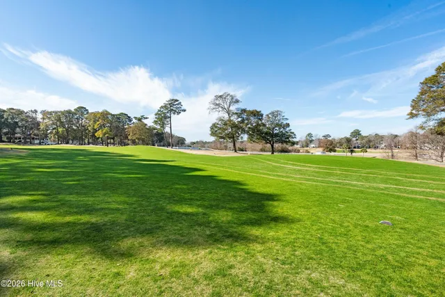 $295,000 | 219 Kings Trail, Unit 1301, Sunset Beach, NC 28468