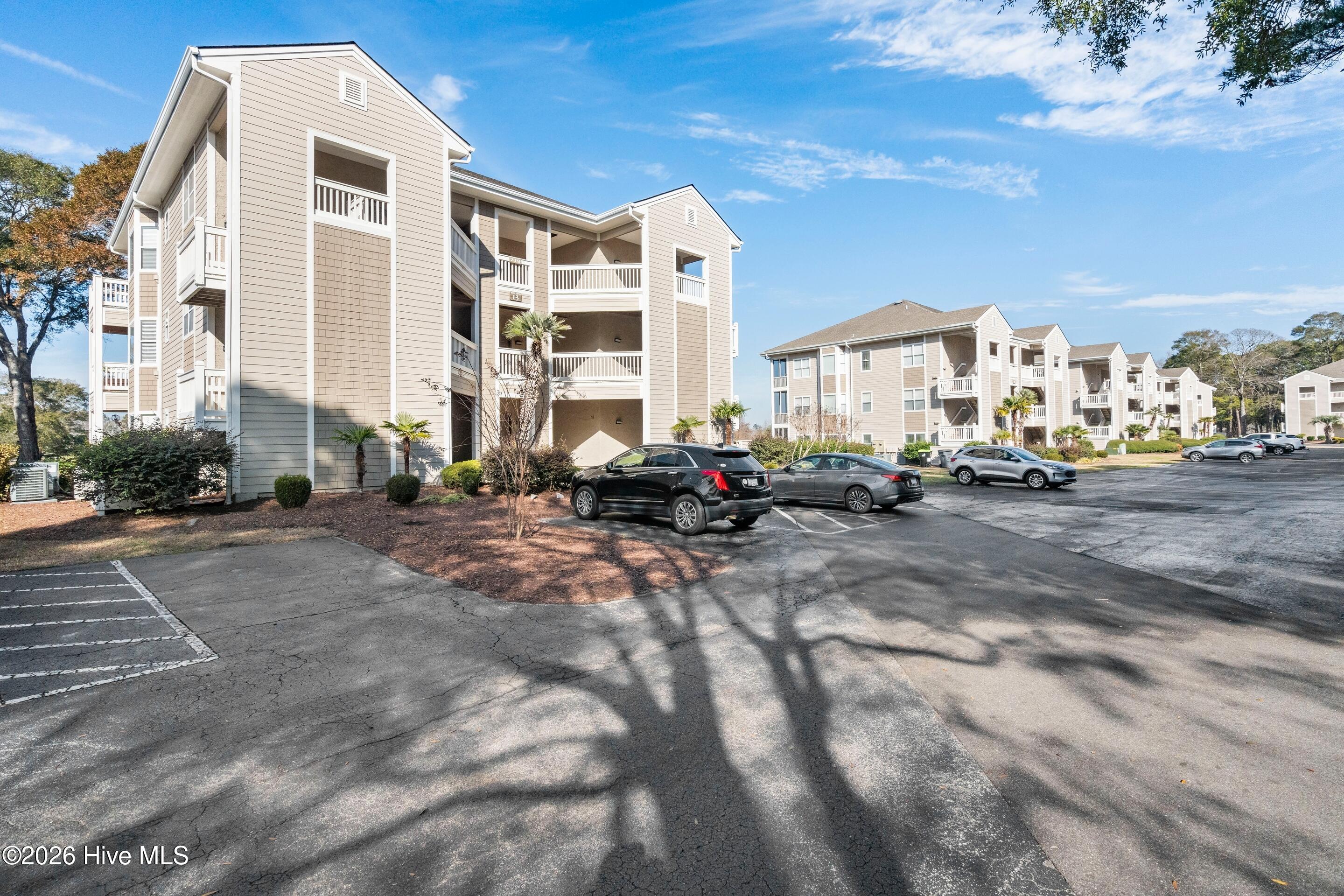 219 Kings Trail, Unit 1301 Sunset Beach, NC 28468 - Photo 9 of 85 mls-DSC00052
