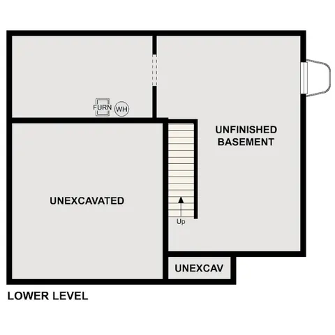 $357,990 | 1460 Truman Loop, Milan, MI 48160