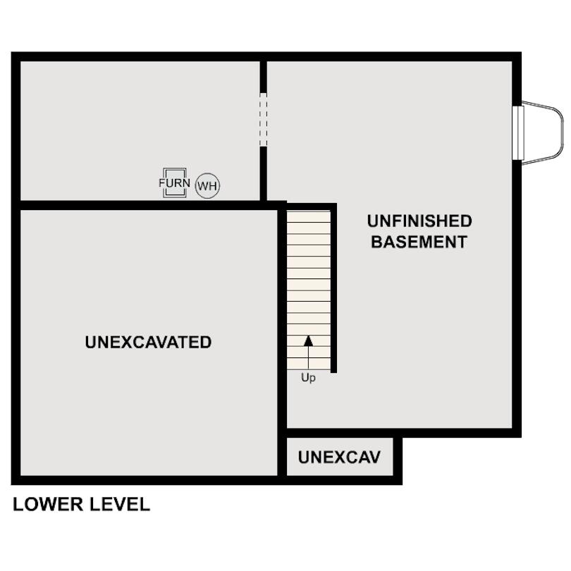 1460 Truman Loop Milan, MI 48160 - Photo 4 of 8 mwn-dupont-midwestnorth-floor-0