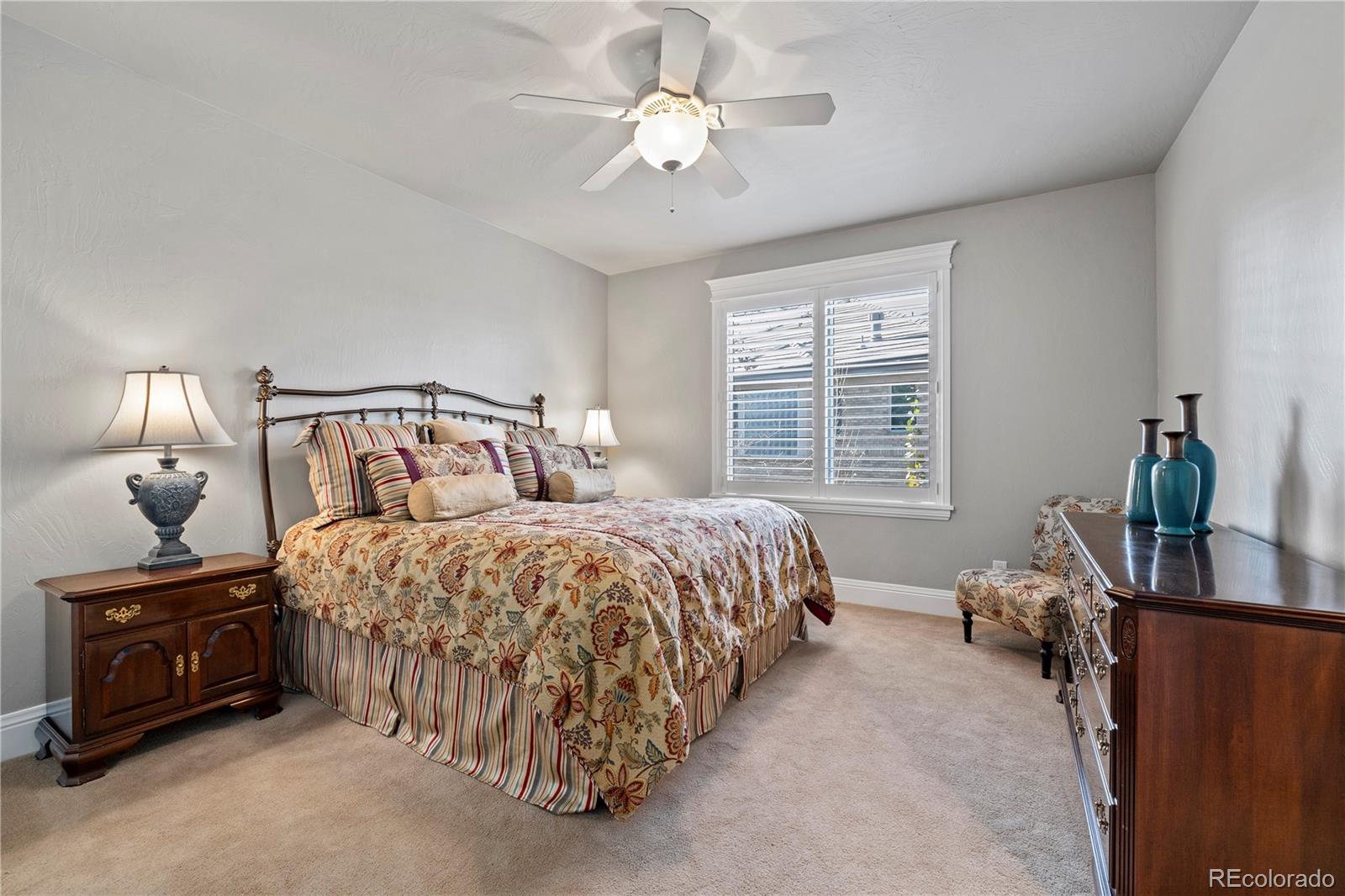 2540 Ranch Reserve Ridge Westminster, CO 80234 - Photo 19 of 40 Gallery Image 19