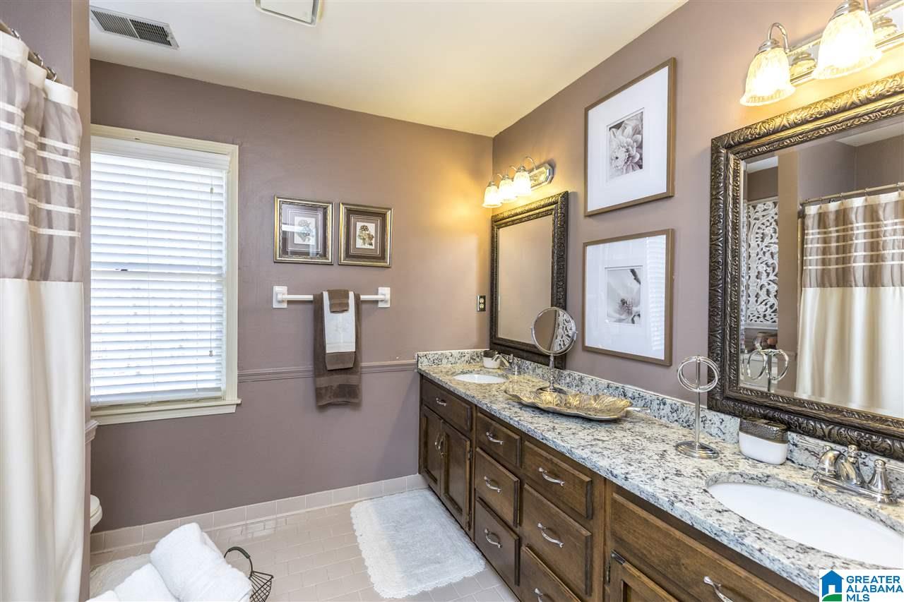 193 Oakmont Road Birmingham, AL 35244 - Photo 31 of 47 Gallery Image 31