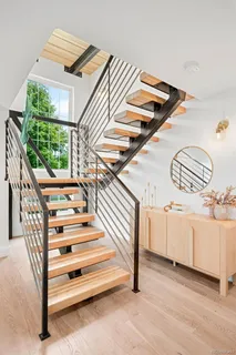 $975,000 | 3095 South Cherokee Street, Englewood, CO 80110