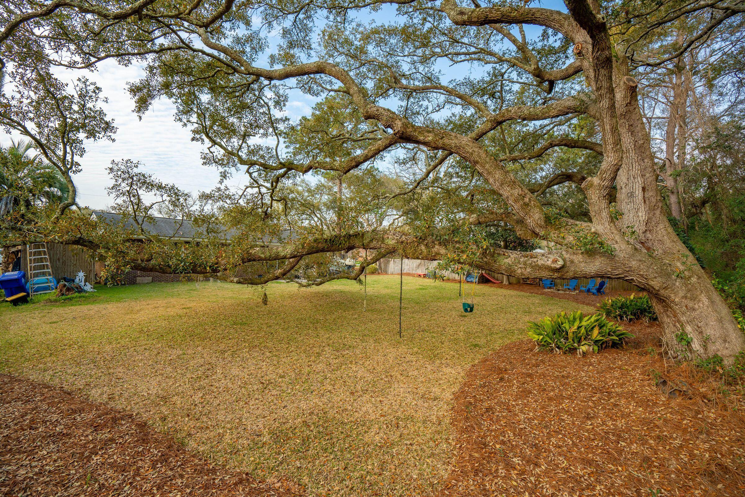 662 Schooner Road Charleston, SC 29412 - Photo 42 of 48 662 Schooner-KeenEyeMarketing-003