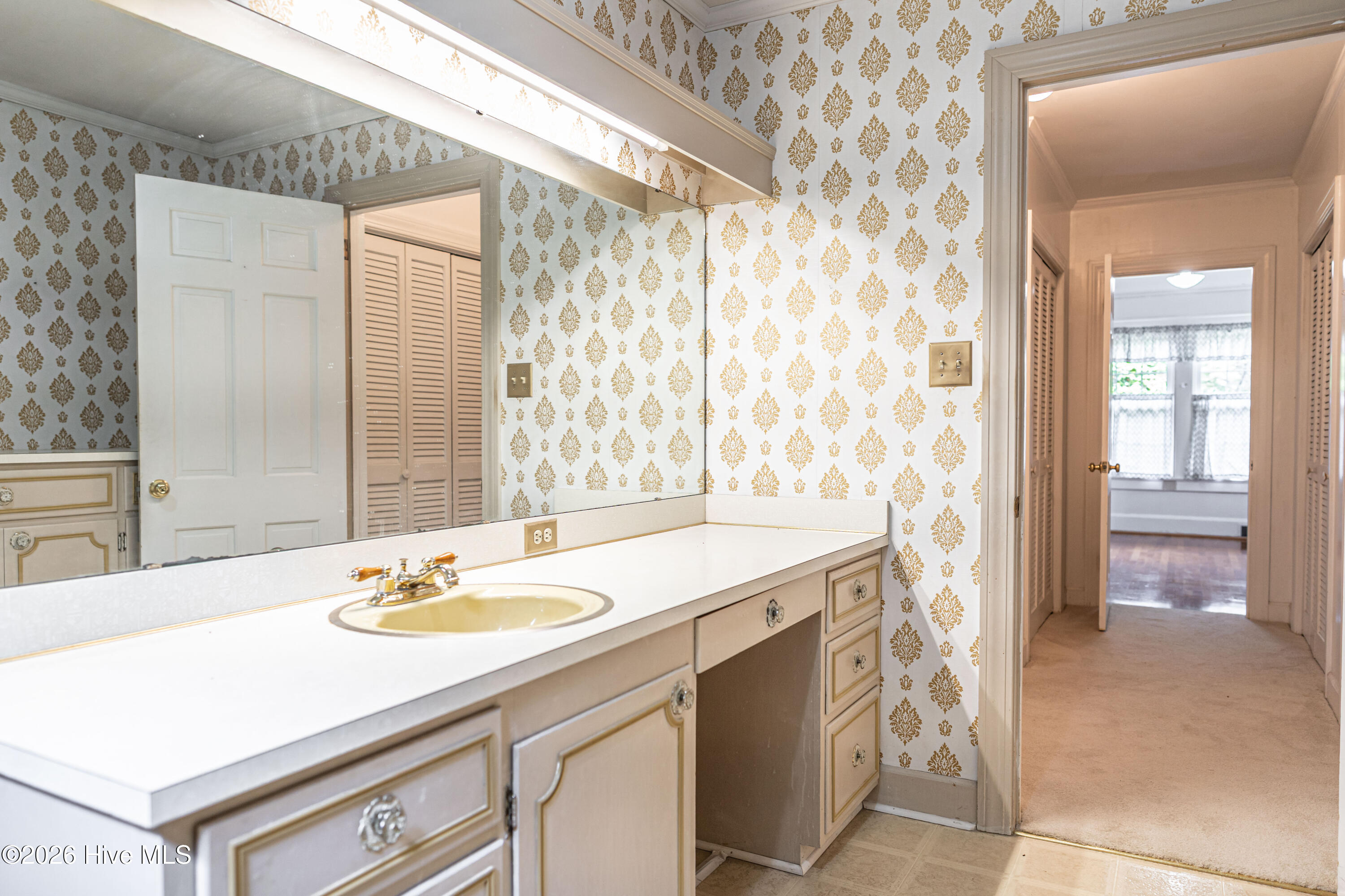 321 Richmond Road Rockingham, NC 28379 - Photo 28 of 47 DSC04690