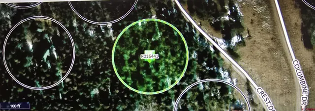 a view of outdoor space and a yard