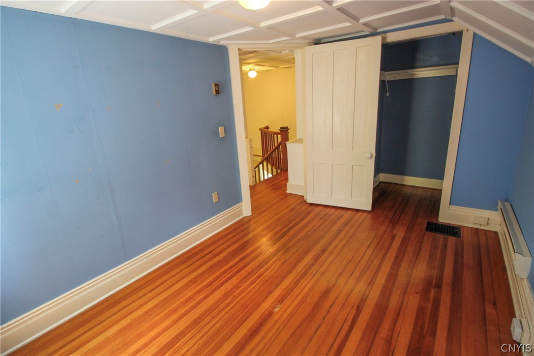 3 Pine Street Hamilton, NY 13346 - Photo 30 of 44