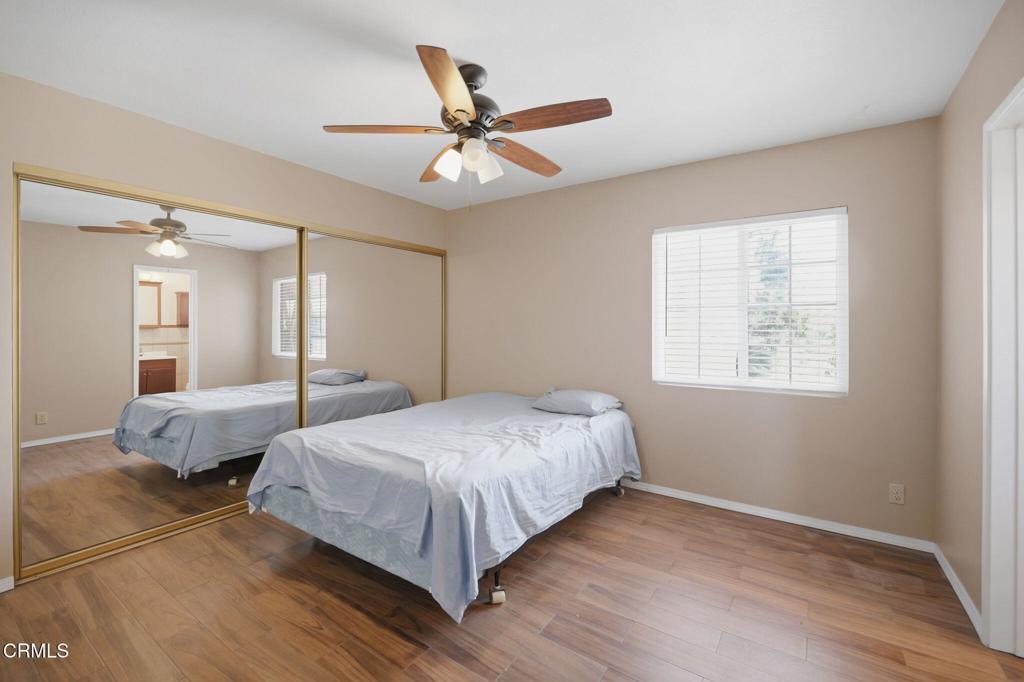 4202 Swain Court Riverside, CA 92507 - Photo 28 of 44