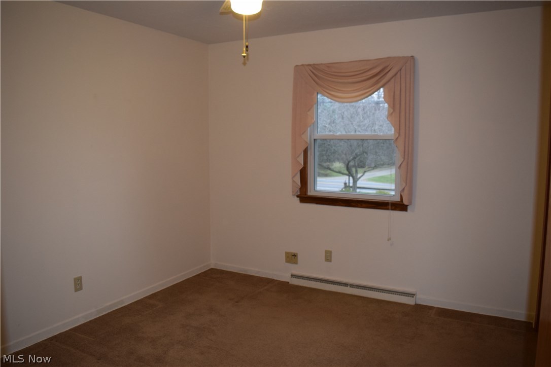 1230 Lockwood Road Barberton, OH 44203 - Photo 16 of 35 Gallery Image 16