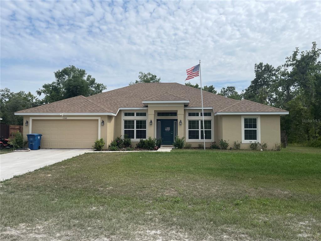 16486 Curlew Road Brooksville, FL 34614 - Photo 10 of 17