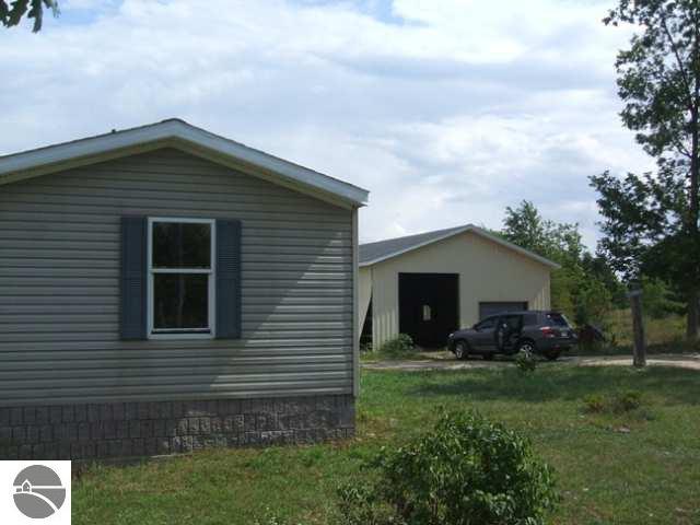 9351 East 12 Road Manton, MI 49663 - Photo 6 of 10 1696642-5.JPG