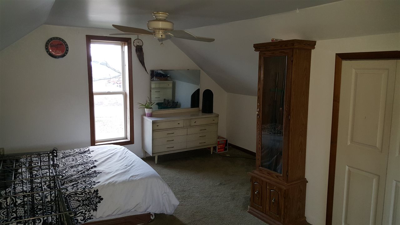6855 Mushroom Road Deford, MI 48729 - Photo 21 of 27