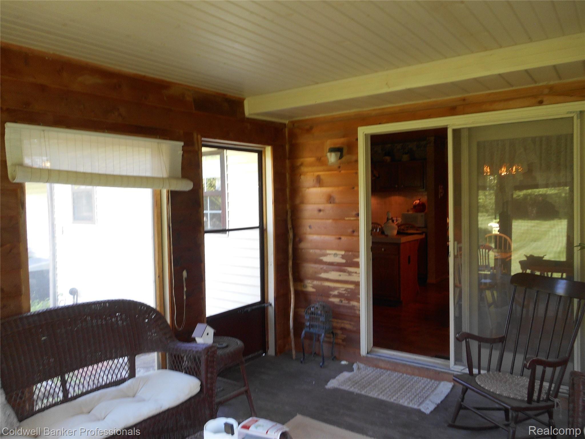 4896 5 Lakes Road North Branch, MI 48461 - Photo 15 of 29 DSCN0609.JPG