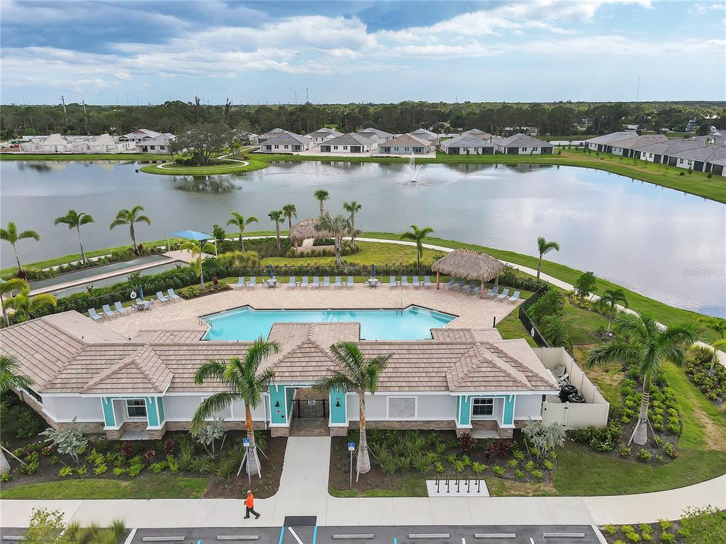 305 Ibiza Loop Venice, FL 34292 - Photo 29 of 45