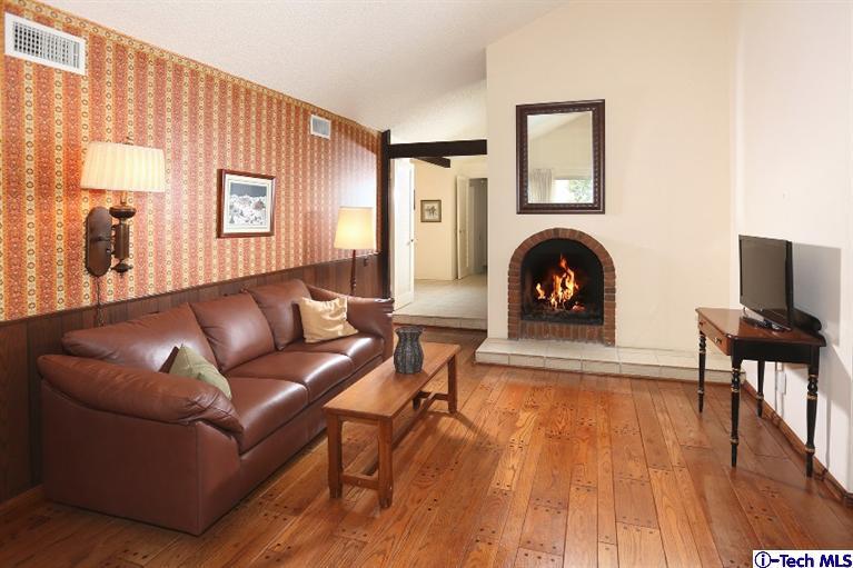 2937 Hopeton Road La Crescenta, CA 91214 - Photo 11 of 22 Additional Photo