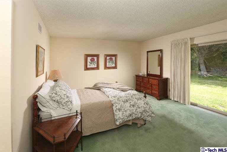 2937 Hopeton Road La Crescenta, CA 91214 - Photo 12 of 22 Additional Photo