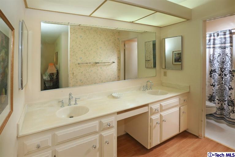 2937 Hopeton Road La Crescenta, CA 91214 - Photo 14 of 22 Additional Photo