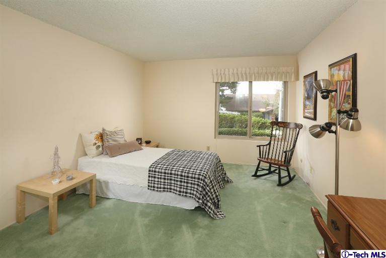 2937 Hopeton Road La Crescenta, CA 91214 - Photo 15 of 22 Additional Photo