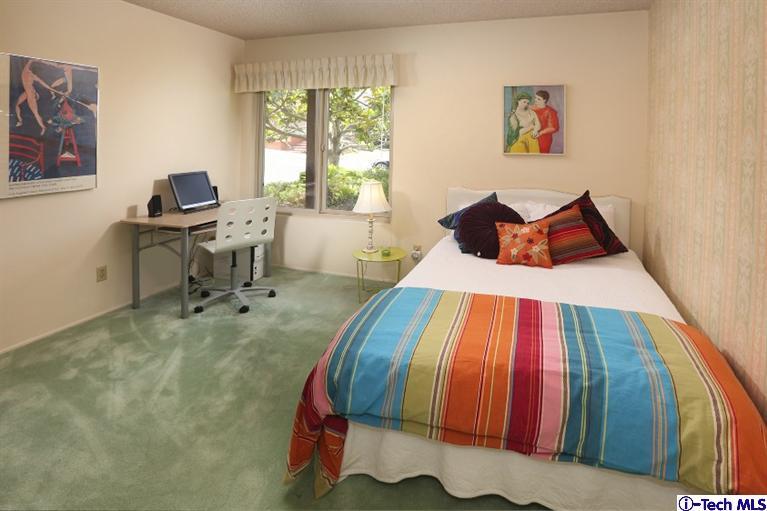 2937 Hopeton Road La Crescenta, CA 91214 - Photo 16 of 22 Additional Photo
