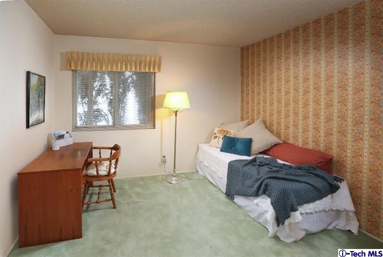 2937 Hopeton Road La Crescenta, CA 91214 - Photo 17 of 22 Additional Photo