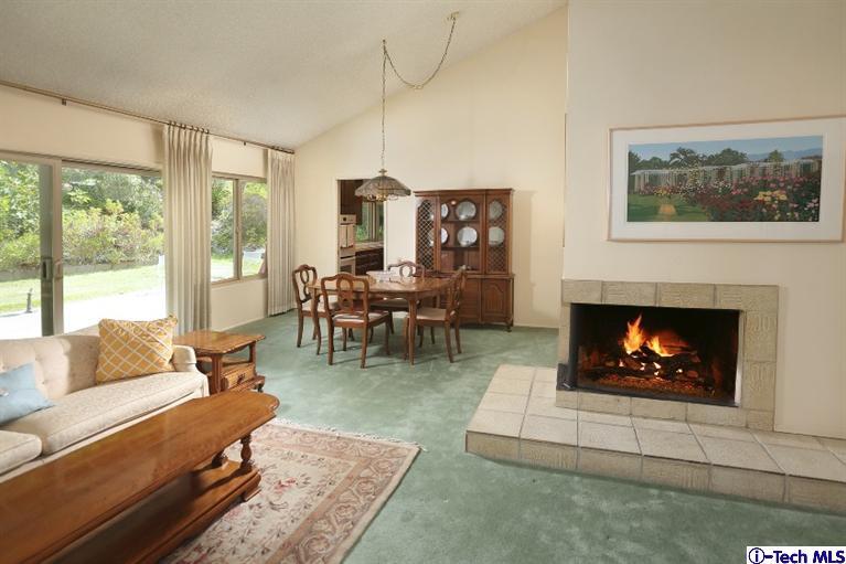 2937 Hopeton Road La Crescenta, CA 91214 - Photo 4 of 22 Additional Photo