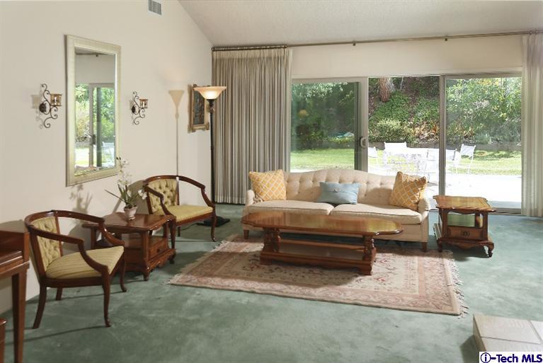 2937 Hopeton Road La Crescenta, CA 91214 - Photo 5 of 22 Additional Photo