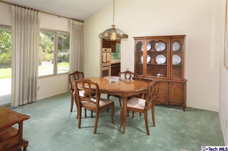 2937 Hopeton Road La Crescenta, CA 91214 - Photo 6 of 22 Additional Photo