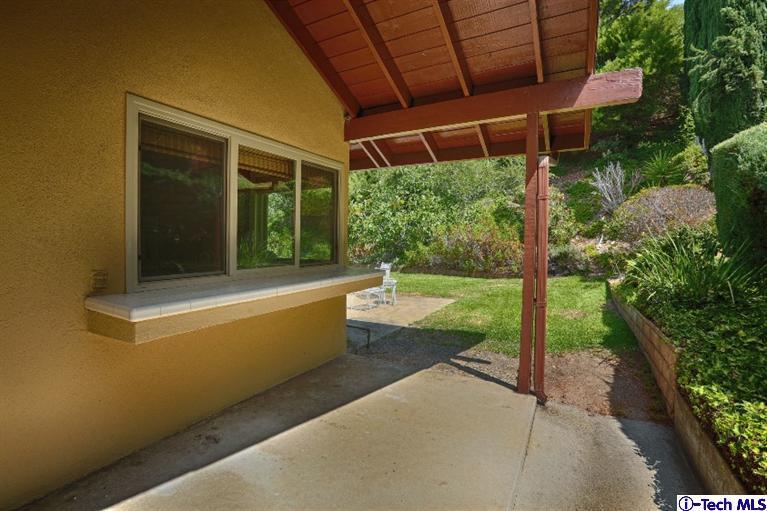 2937 Hopeton Road La Crescenta, CA 91214 - Photo 8 of 22 Additional Photo