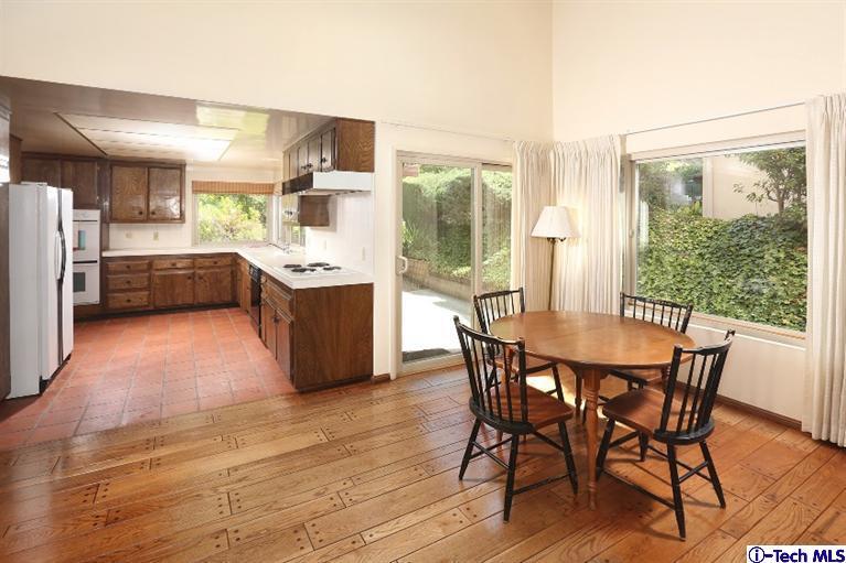 2937 Hopeton Road La Crescenta, CA 91214 - Photo 9 of 22 Additional Photo