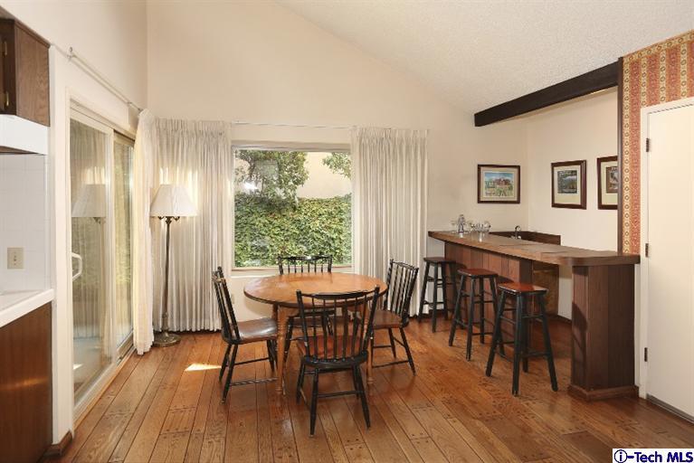 2937 Hopeton Road La Crescenta, CA 91214 - Photo 10 of 22 Additional Photo