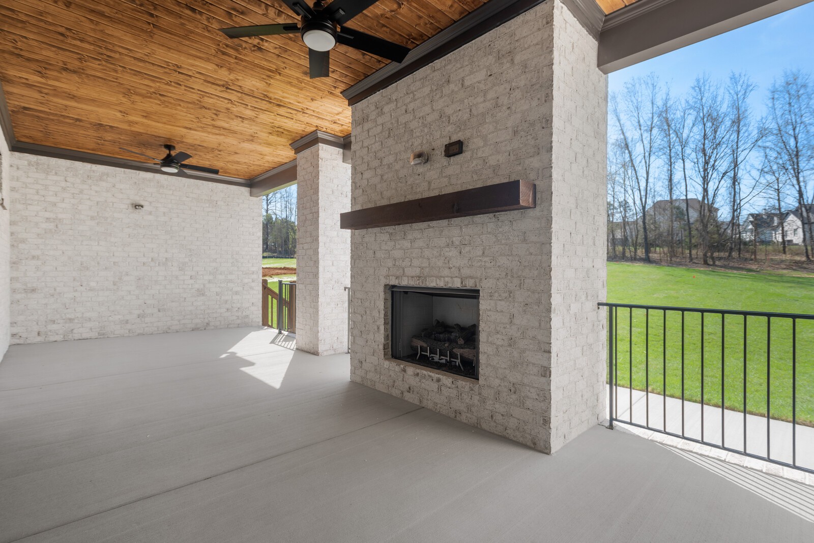 7291 Ruzek Court Fairview, TN 37062 - Photo 59 of 63