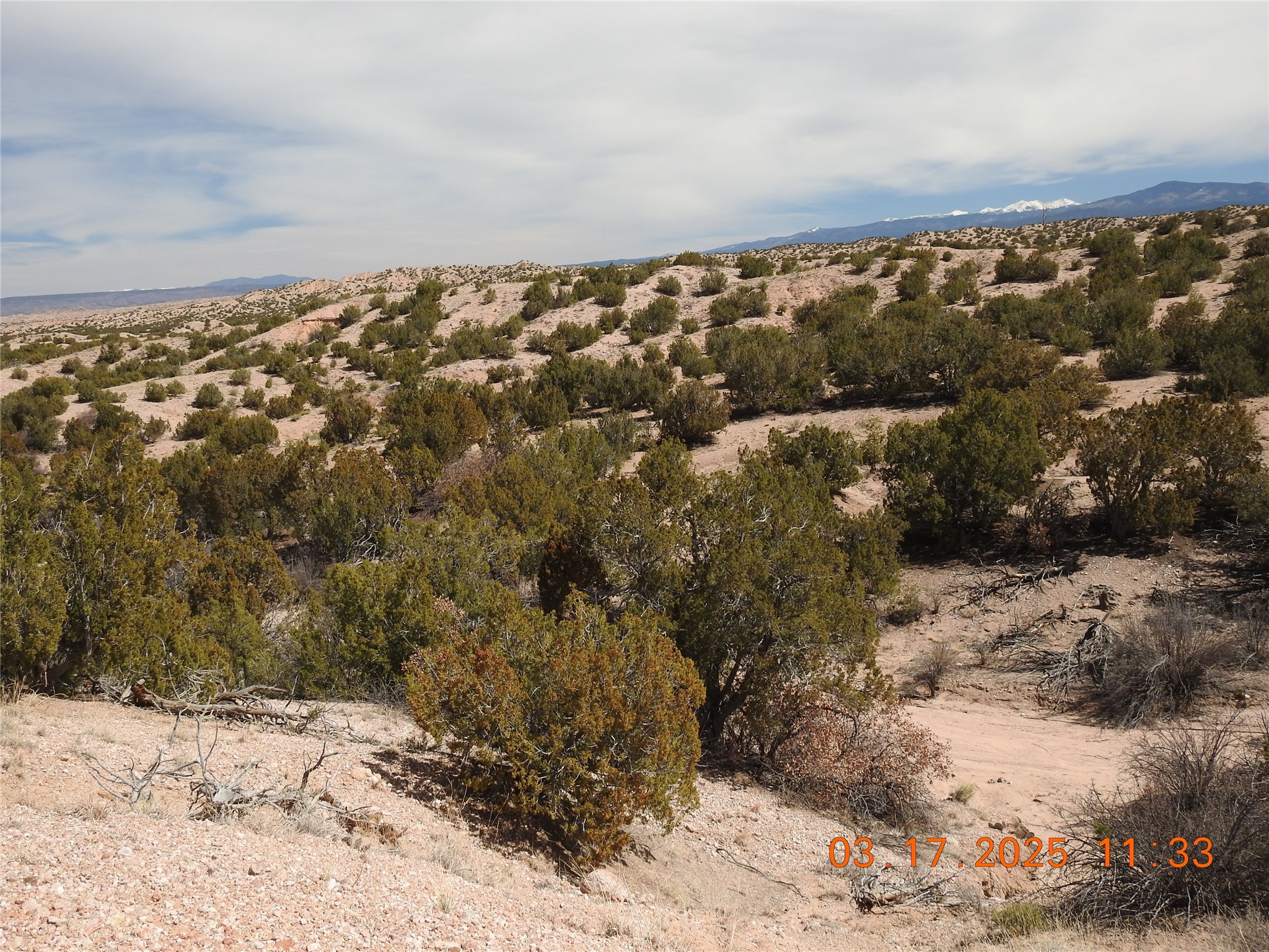 0 Wildass Road Santa Fe, NM 87506 - Photo 8 of 26