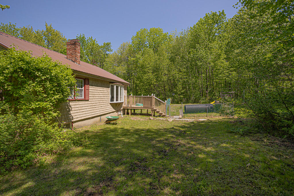 766 Mile Hill Road New Sharon, ME 04955 - Photo 33 of 38 sandyriverrealty-34